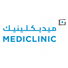 Mediclinic Deira